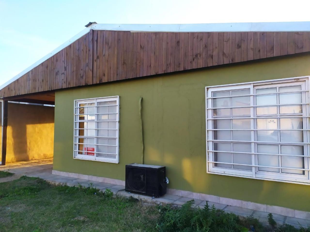 Apartamento Luna Nueva *